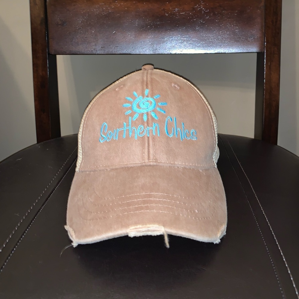 Hat